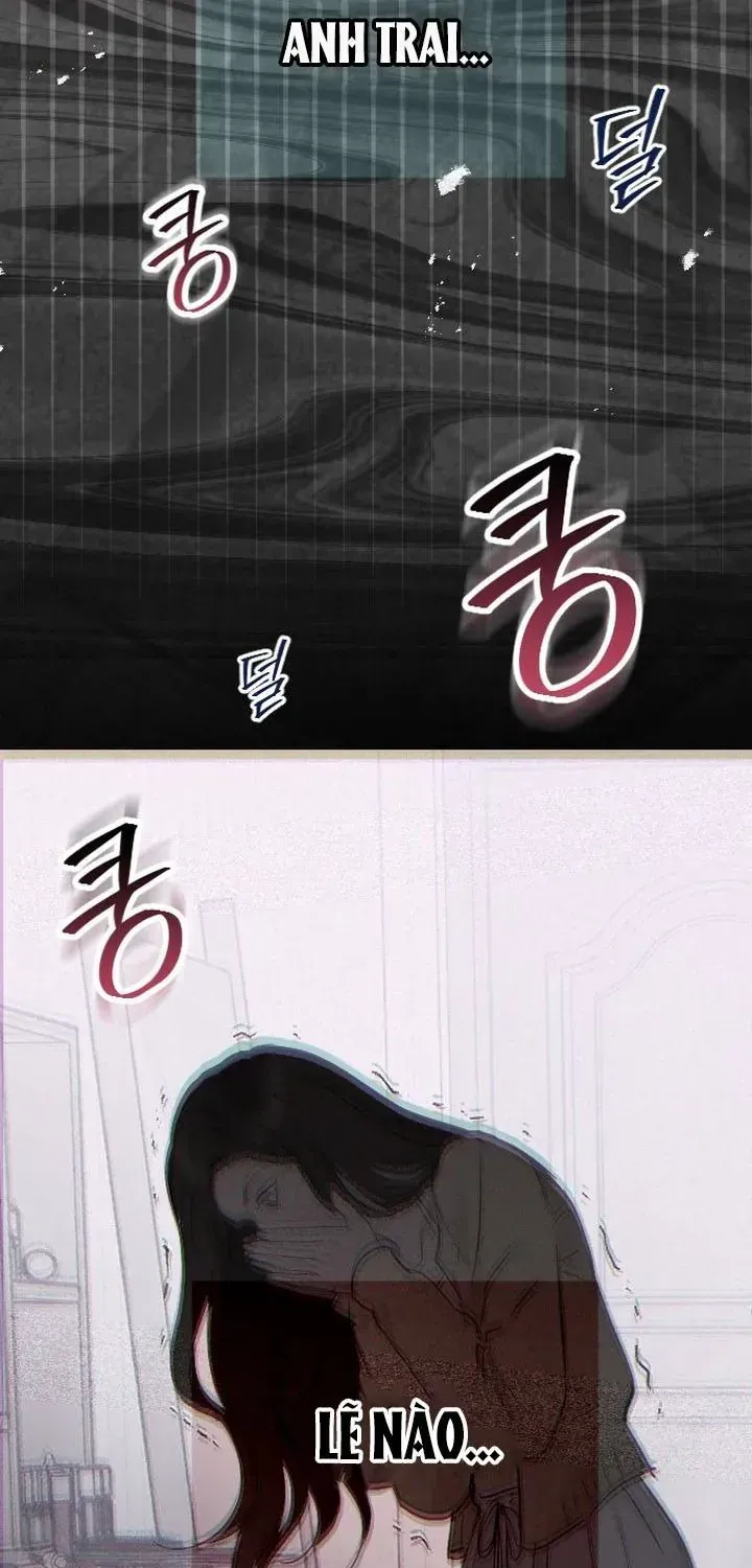 Chapter 47