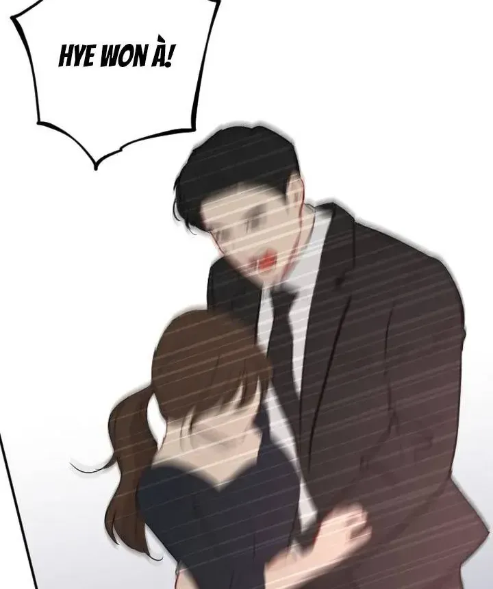 Chapter 47