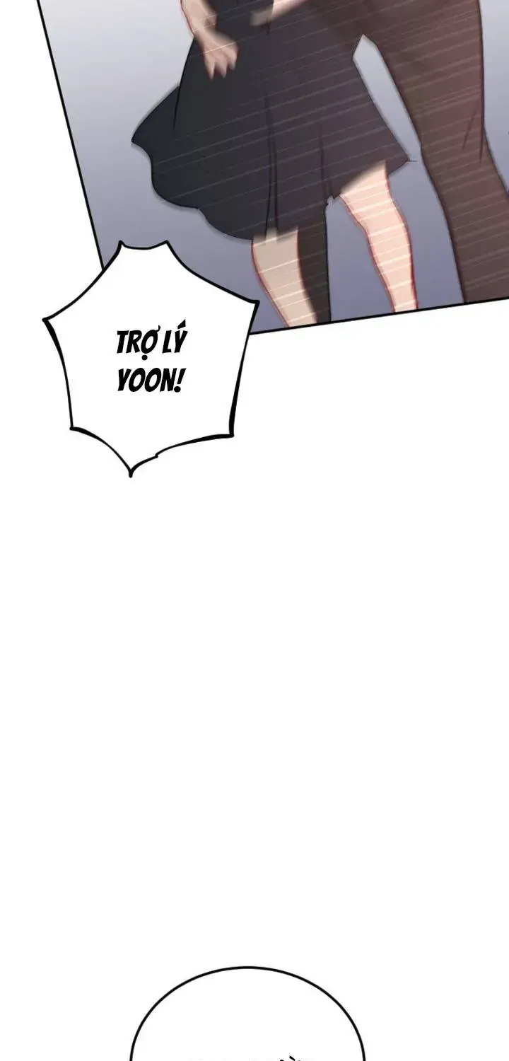 Chapter 47
