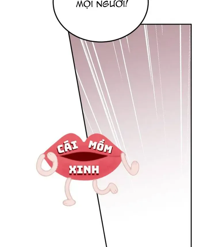 Chapter 47