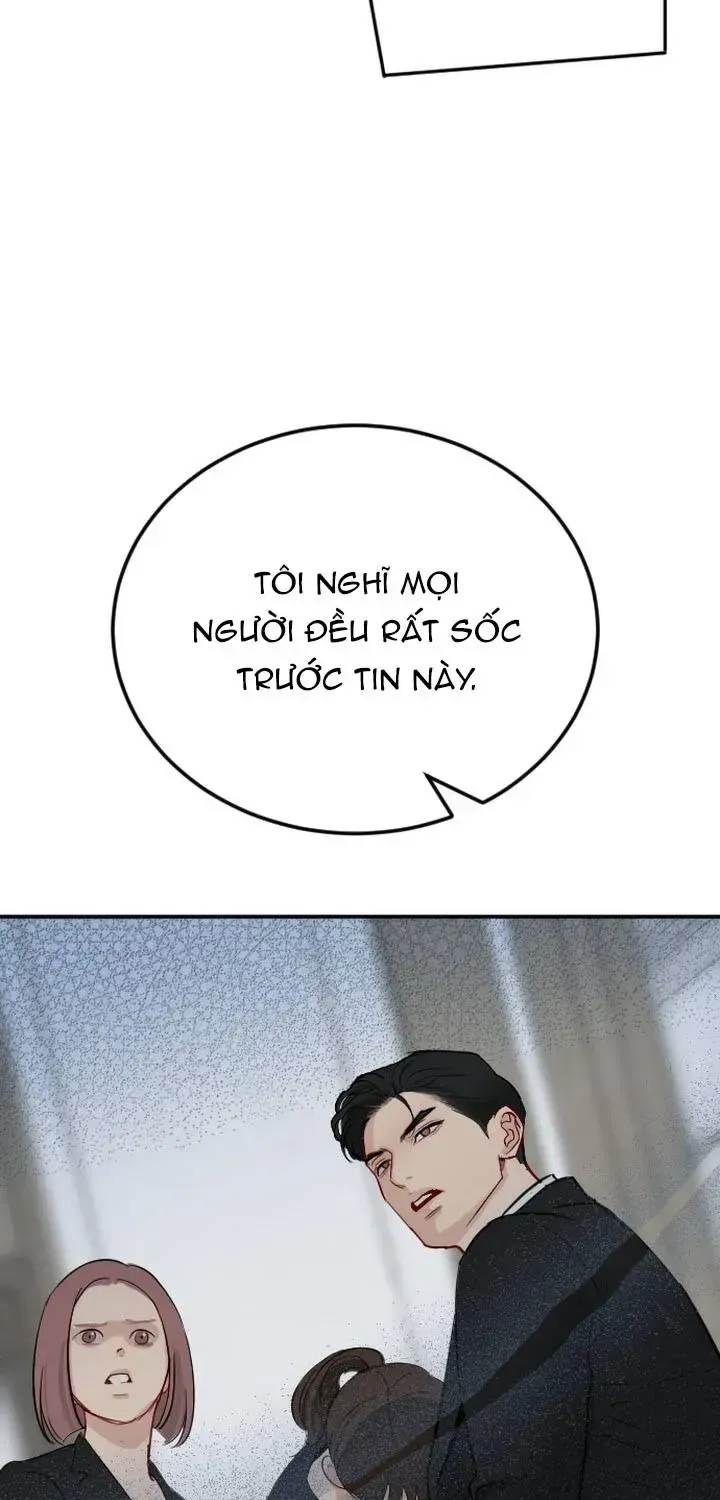 Chapter 47