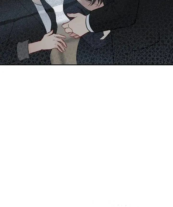 Chapter 47