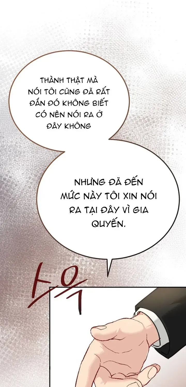 Chapter 47