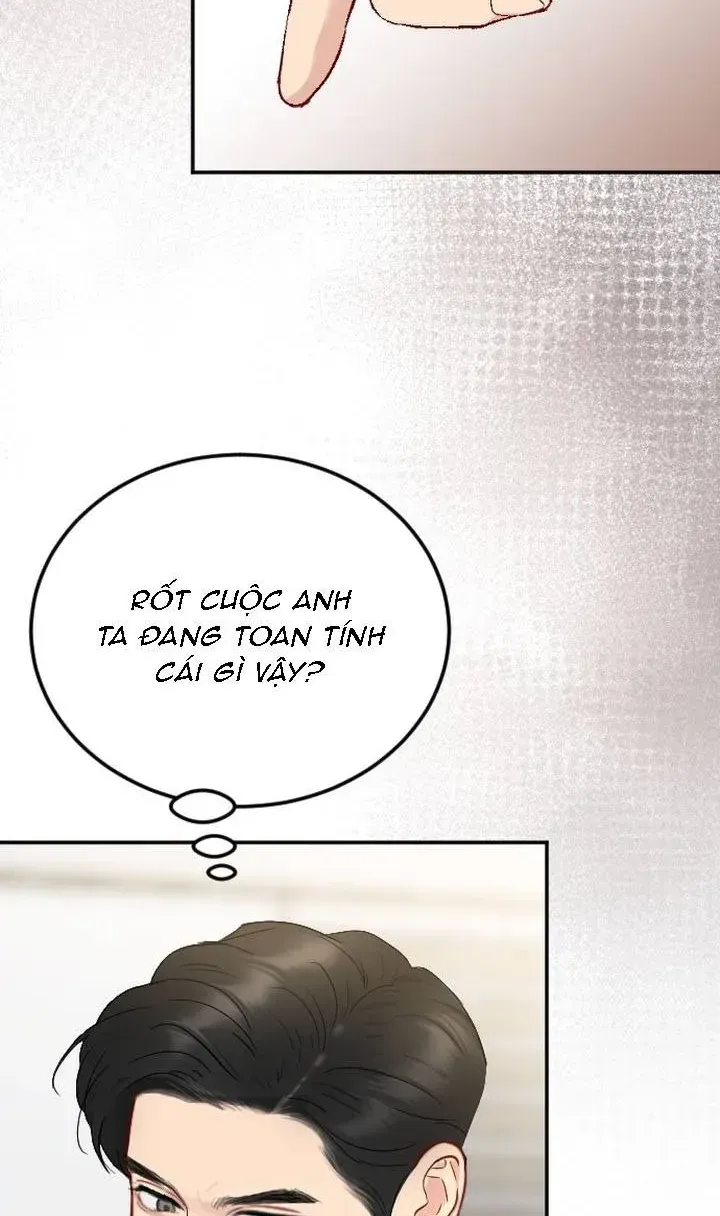 Chapter 47