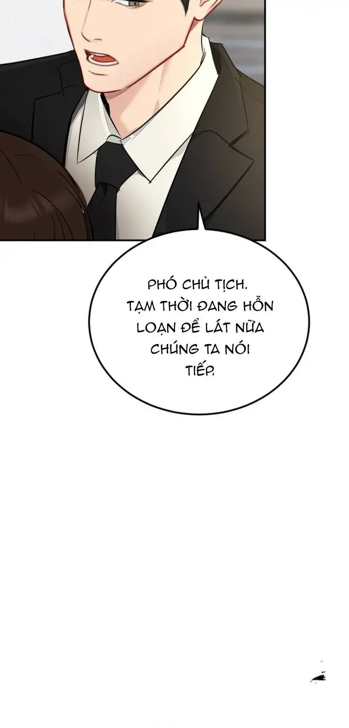 Chapter 47