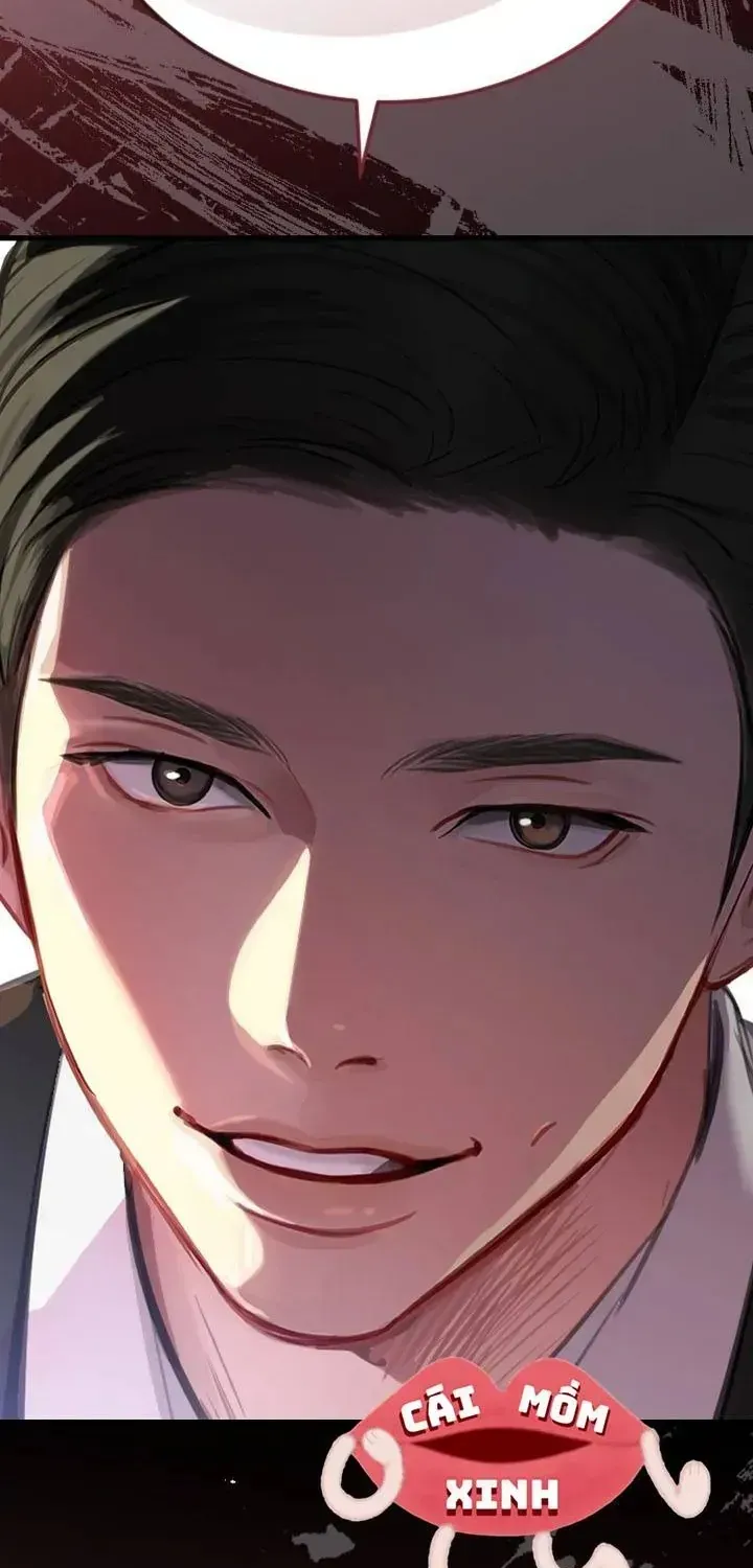 Chapter 47