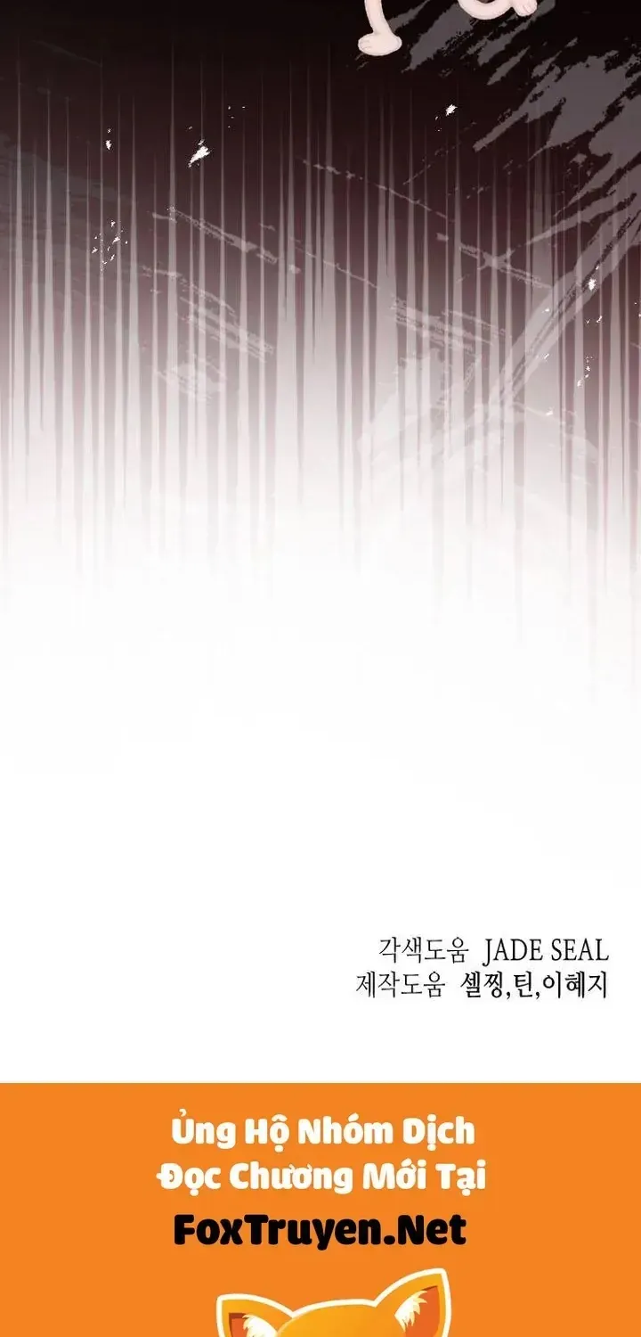 Chapter 47
