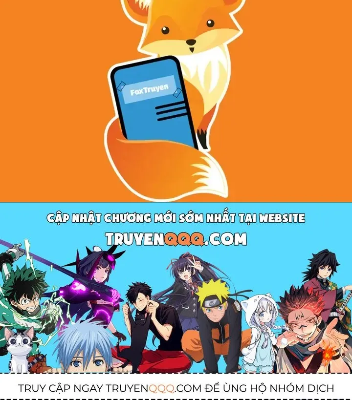 Chapter 47