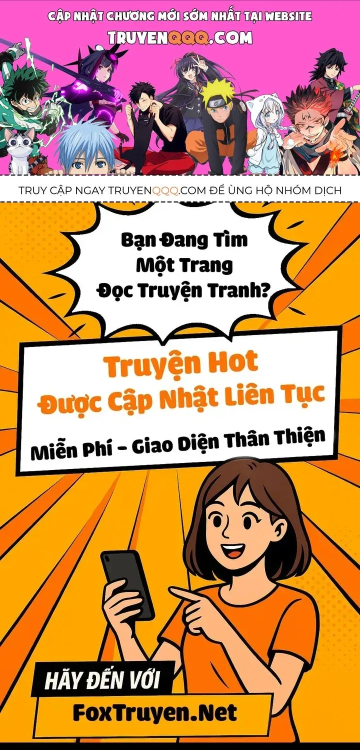 Chapter 48