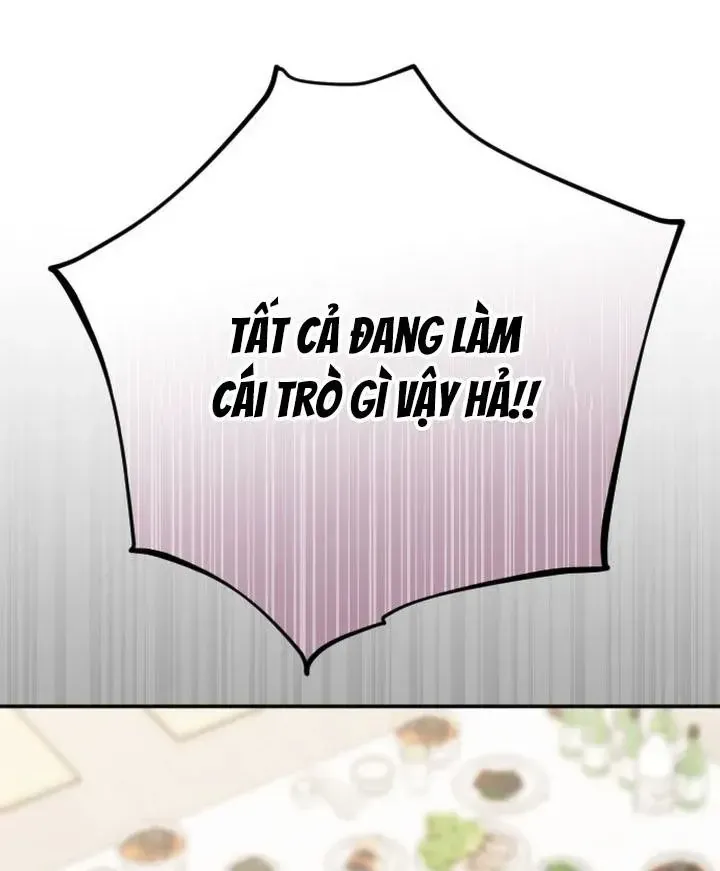 Chapter 48