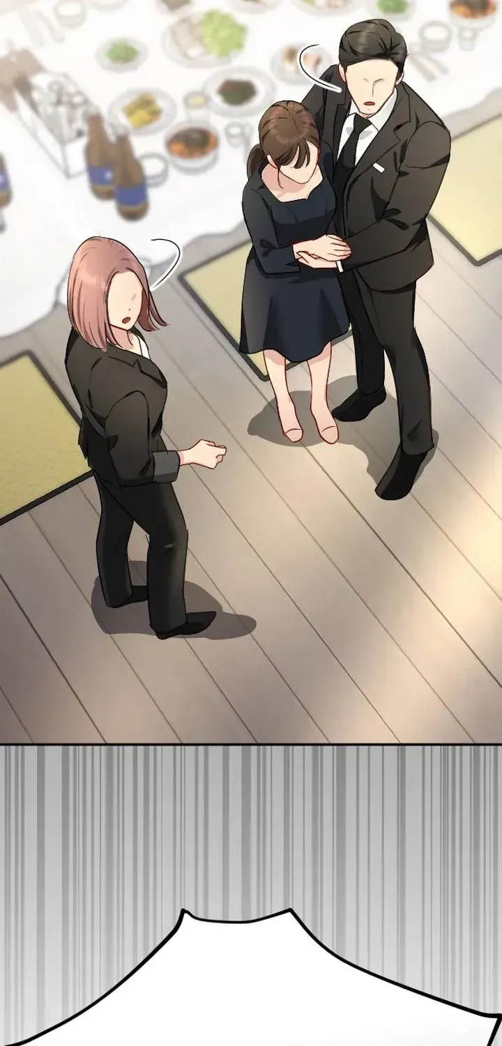 Chapter 48