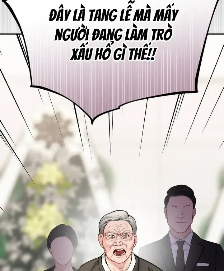 Chapter 48