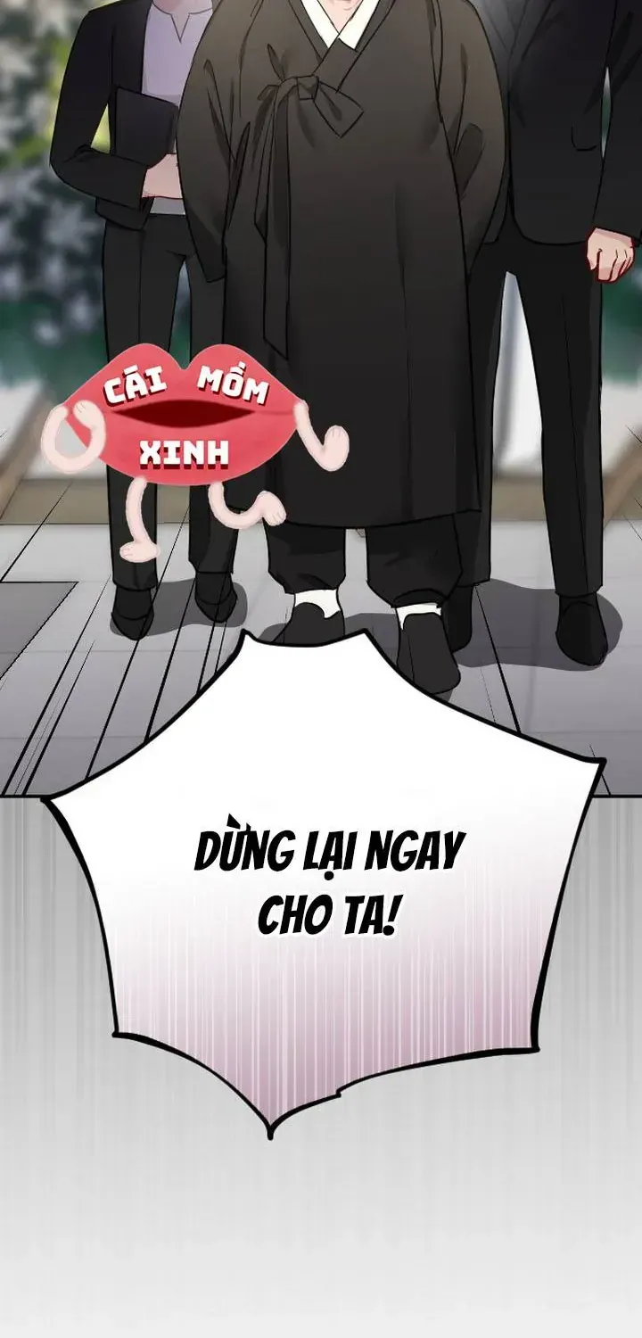 Chapter 48