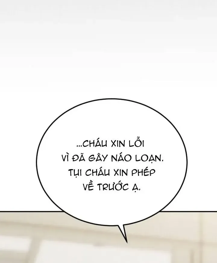Chapter 48