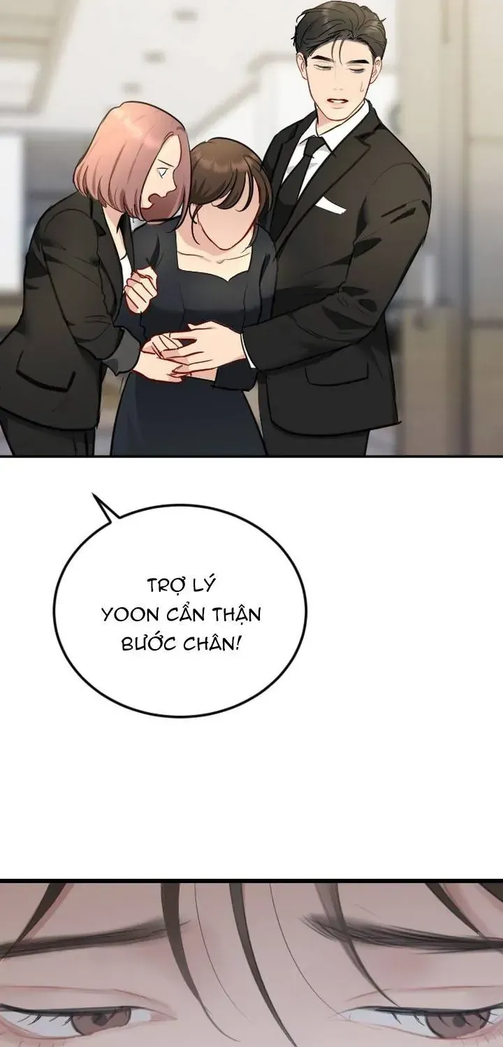 Chapter 48