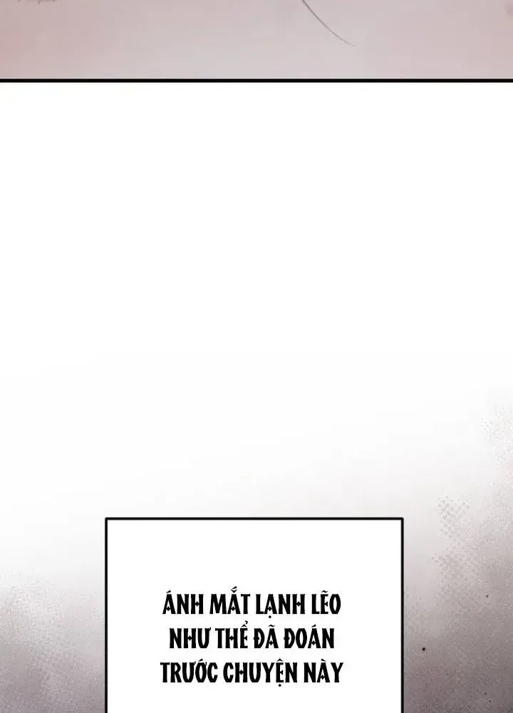 Chapter 48