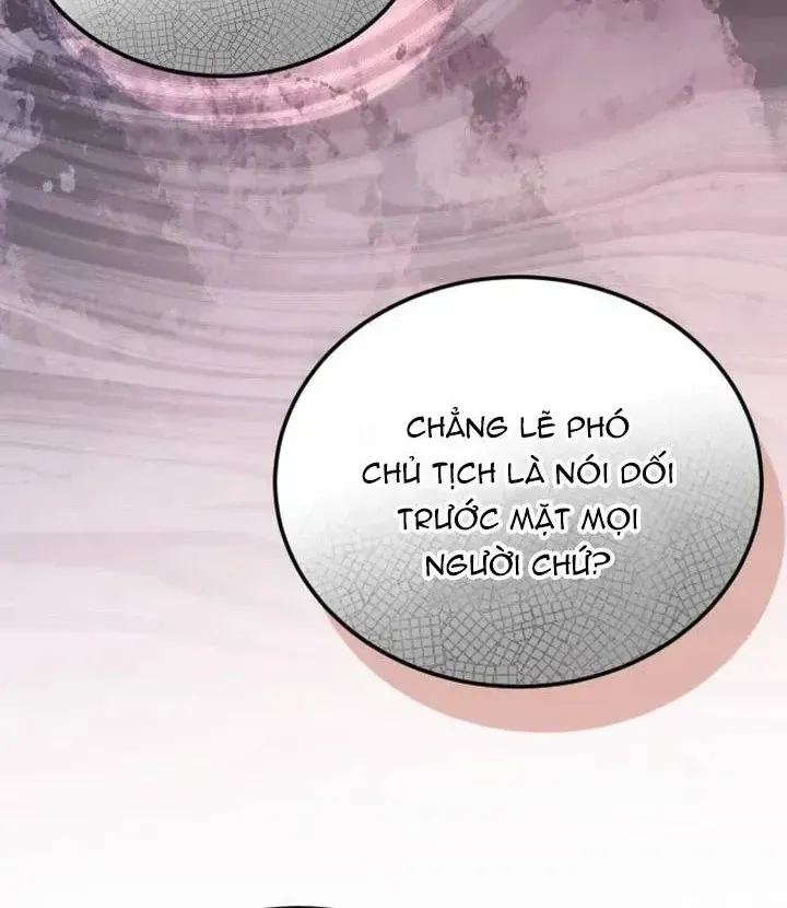 Chapter 48
