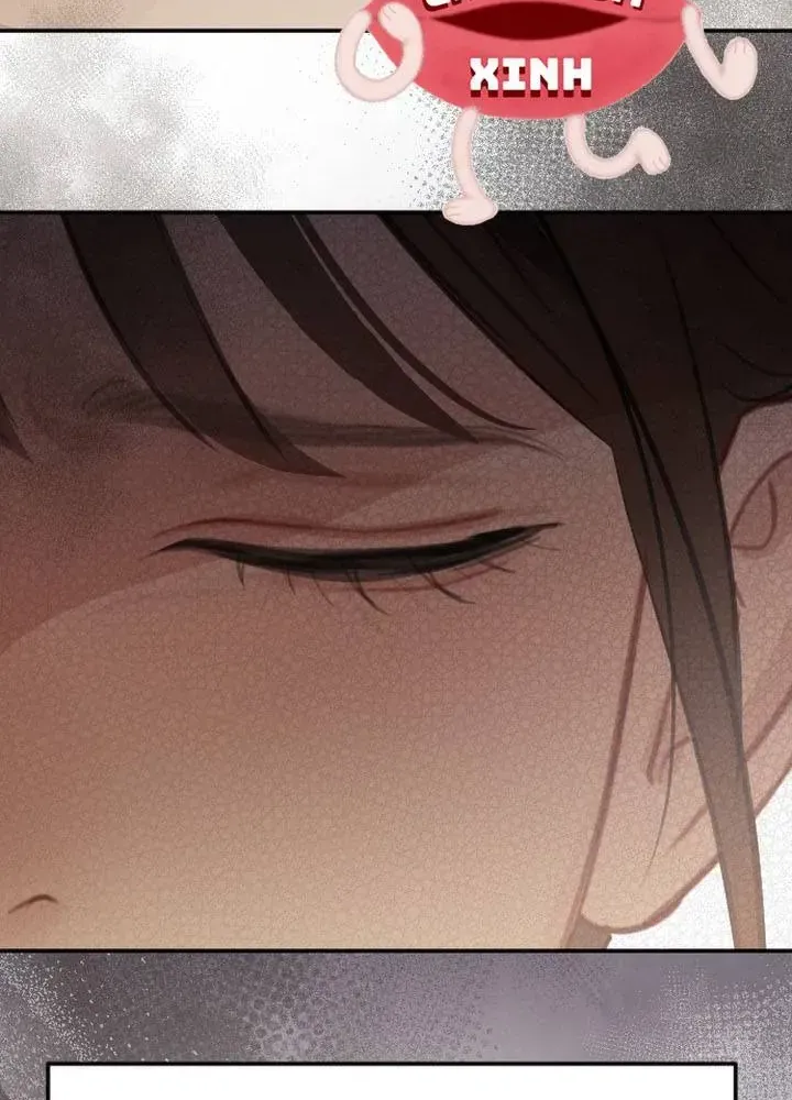 Chapter 48