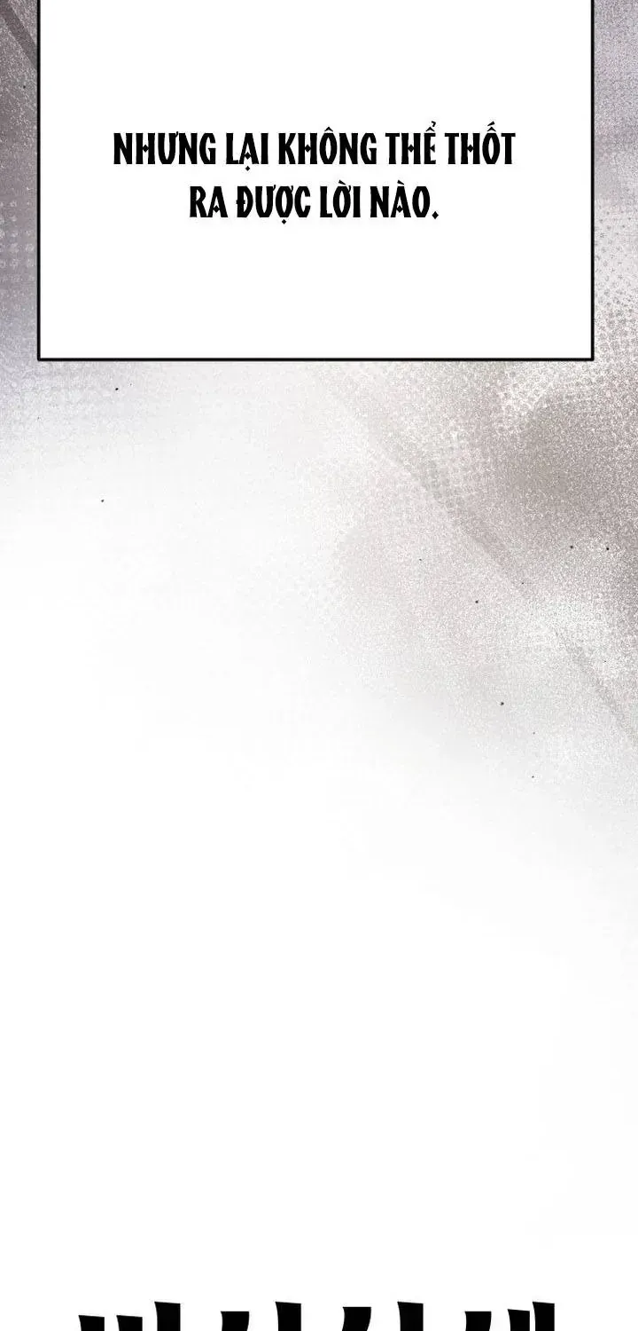 Chapter 48