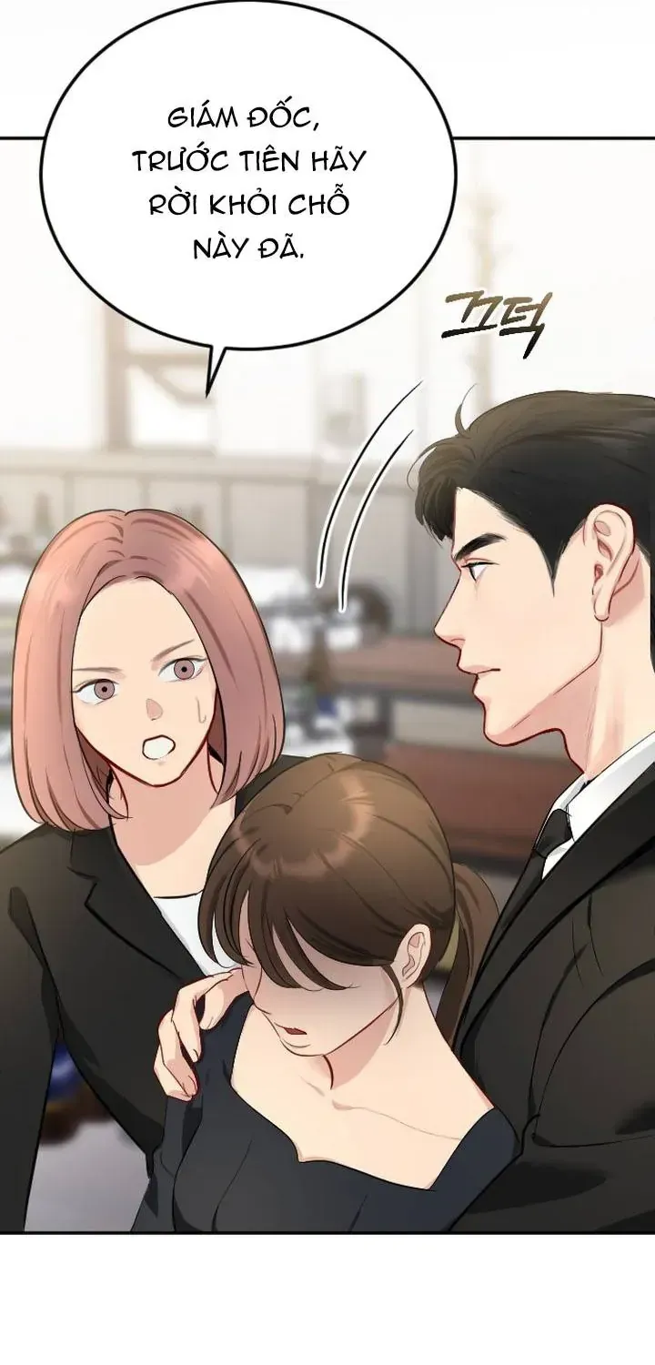 Chapter 48