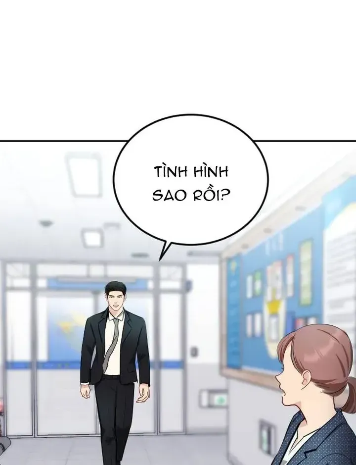 Chapter 48