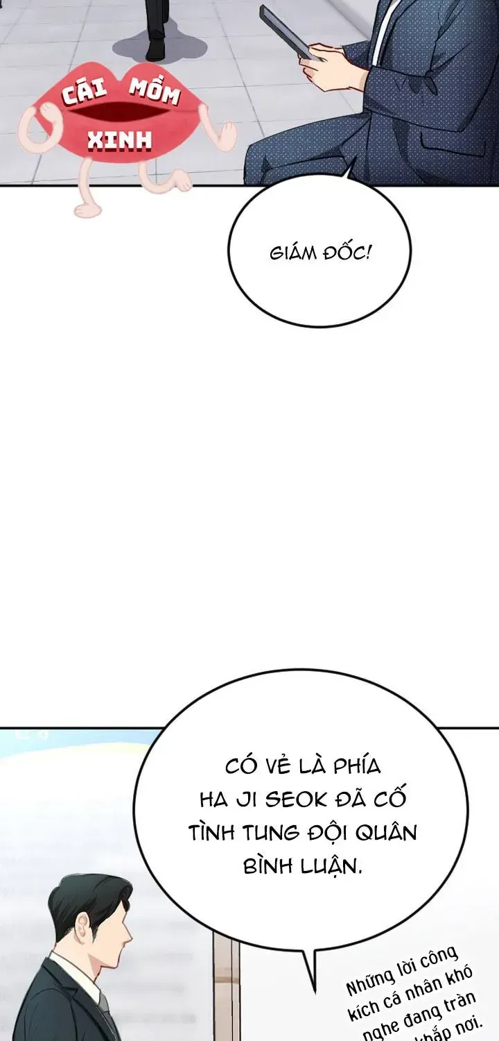 Chapter 48