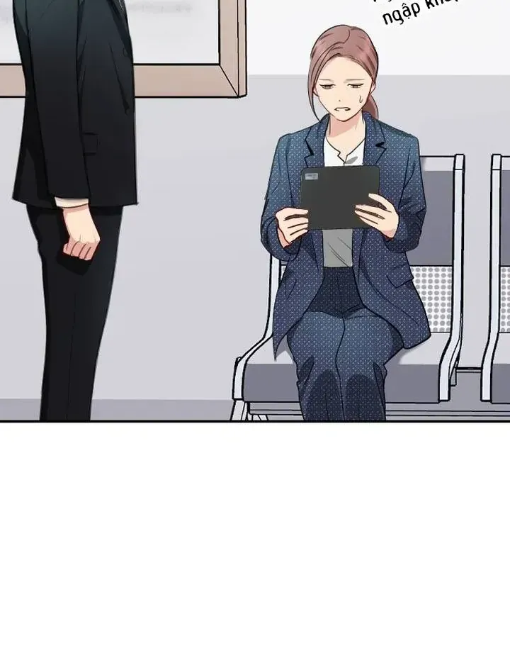 Chapter 48