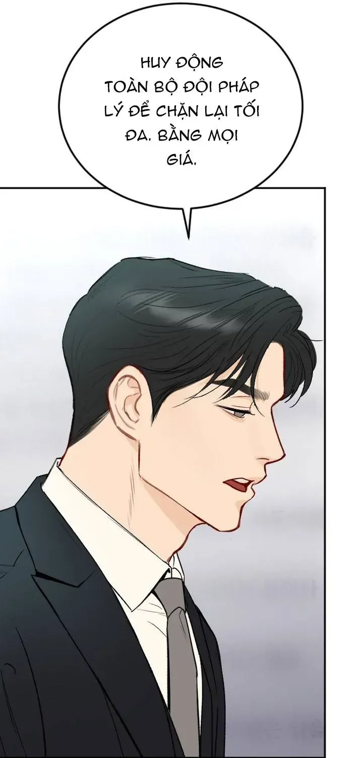 Chapter 48