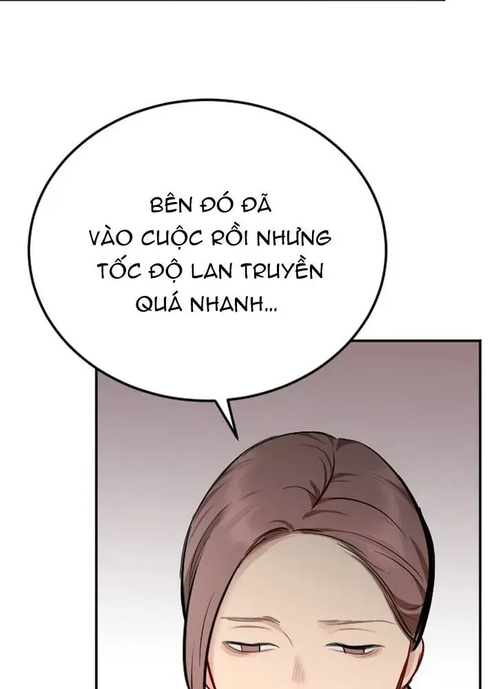 Chapter 48