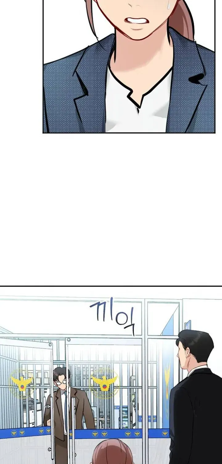 Chapter 48