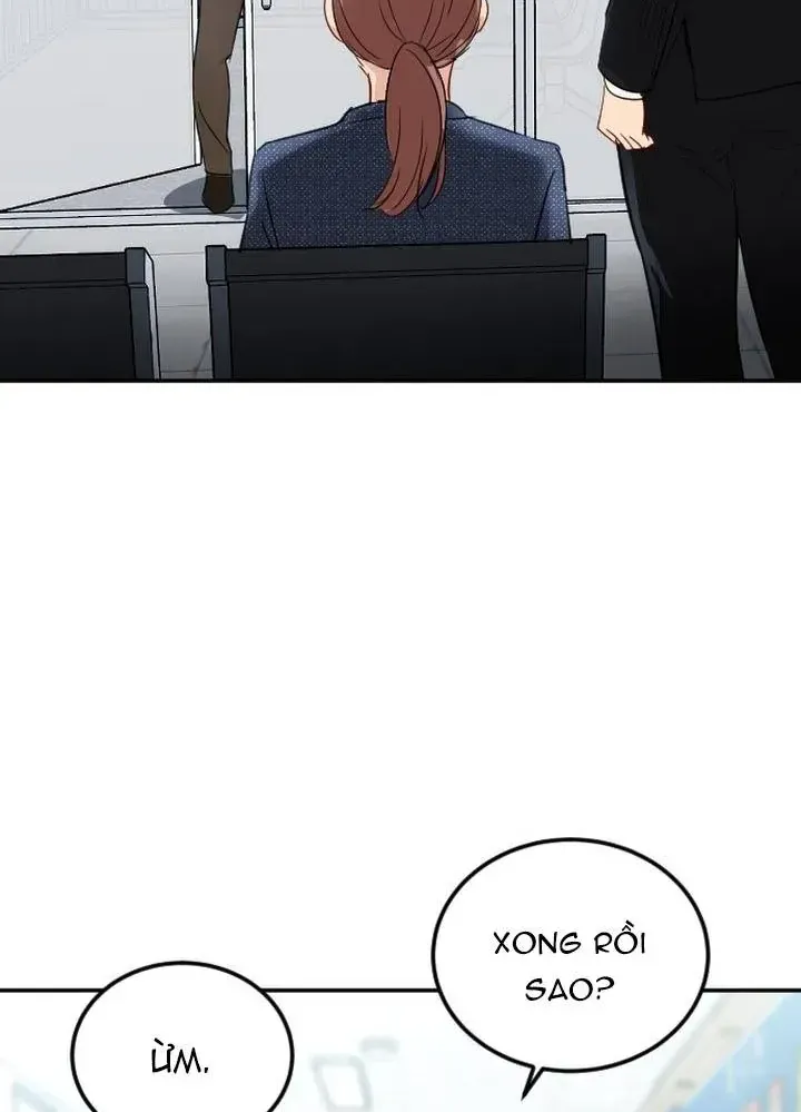 Chapter 48