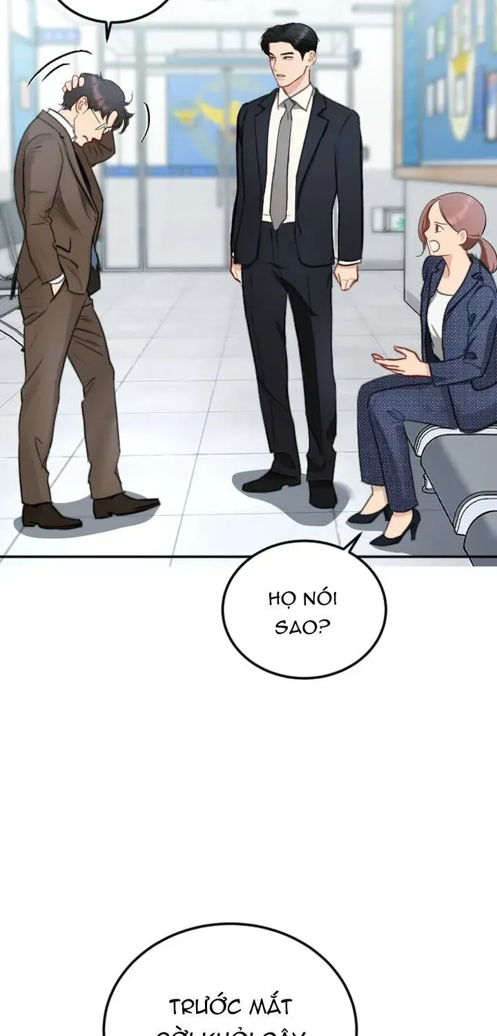 Chapter 48