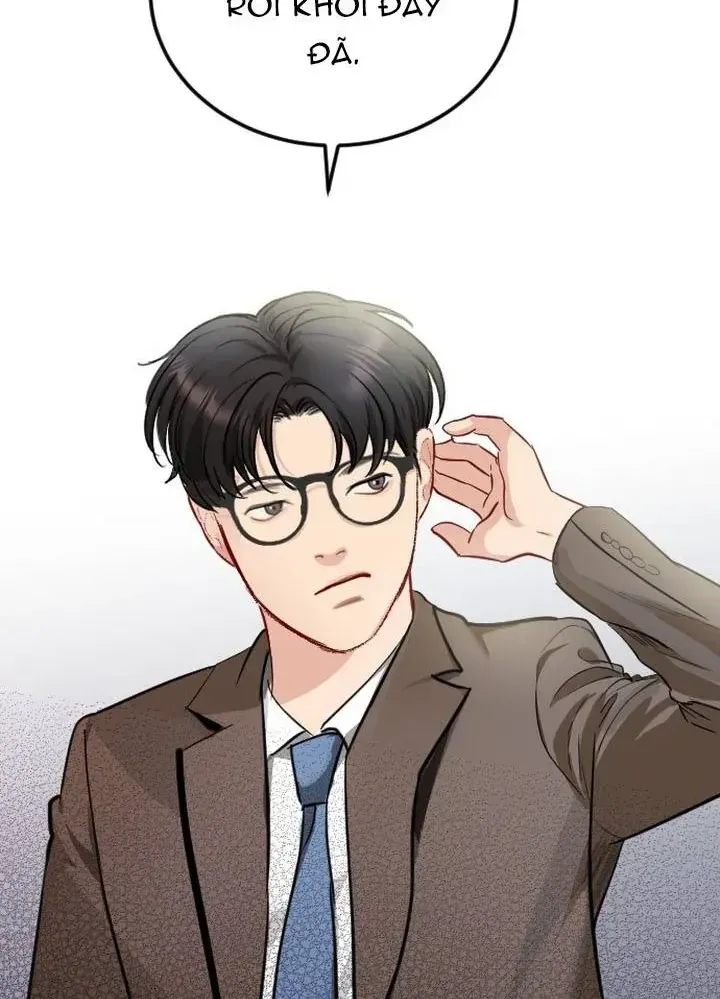 Chapter 48