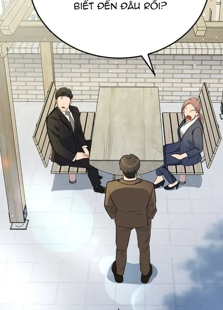 Chapter 48