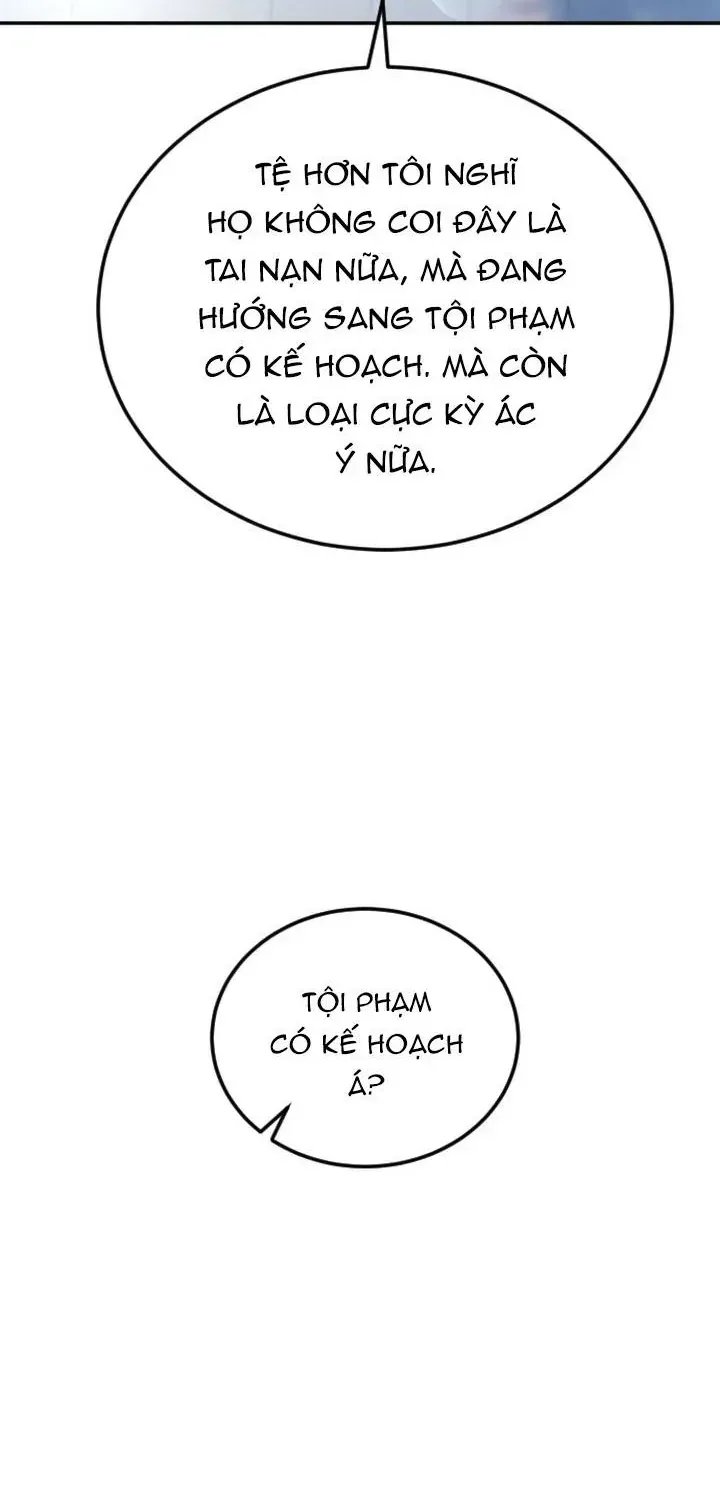 Chapter 48