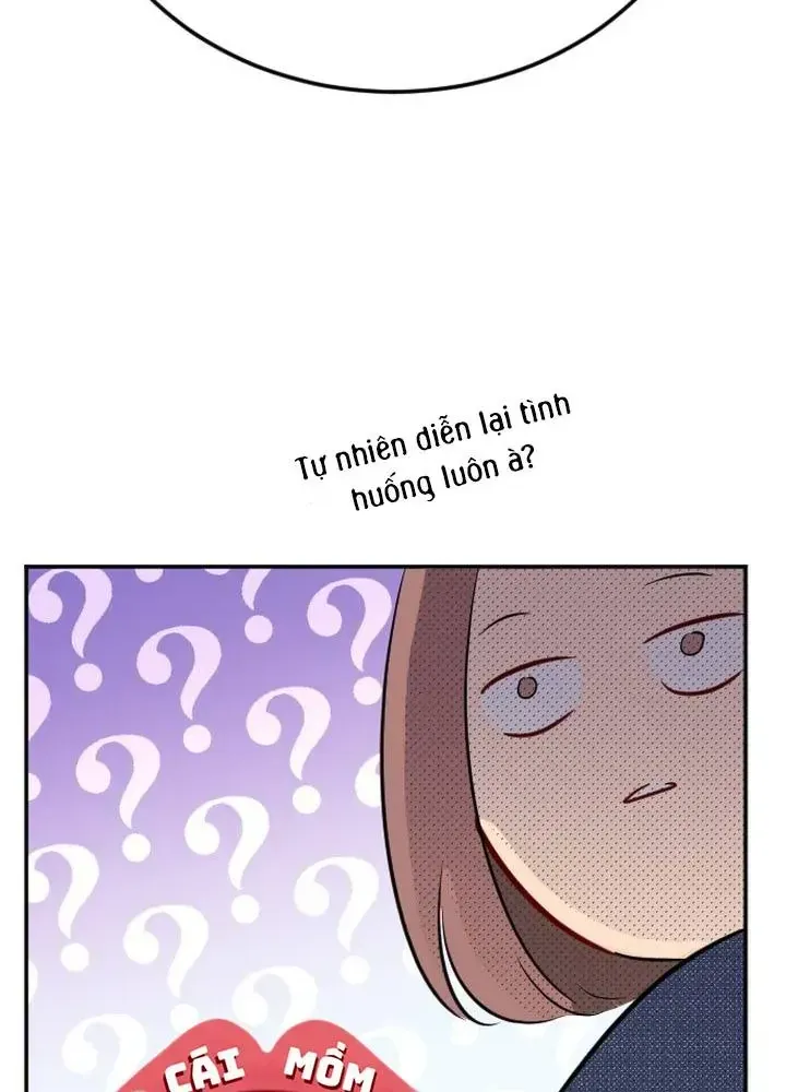 Chapter 48