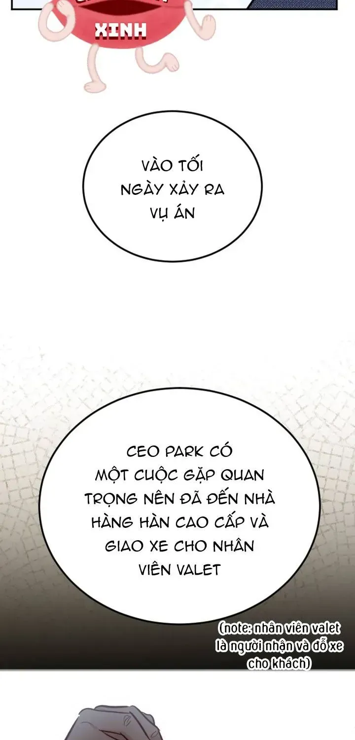 Chapter 48