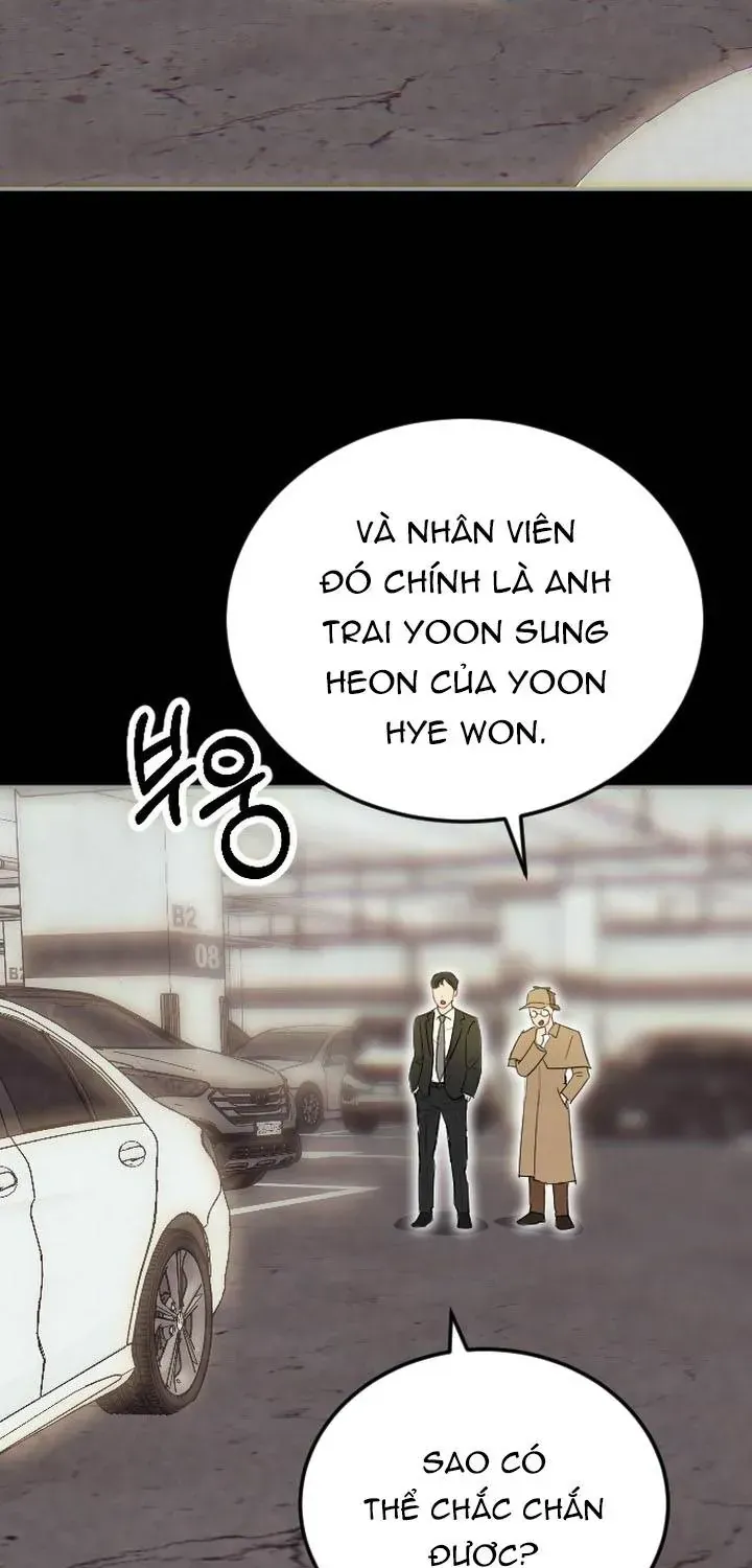 Chapter 48