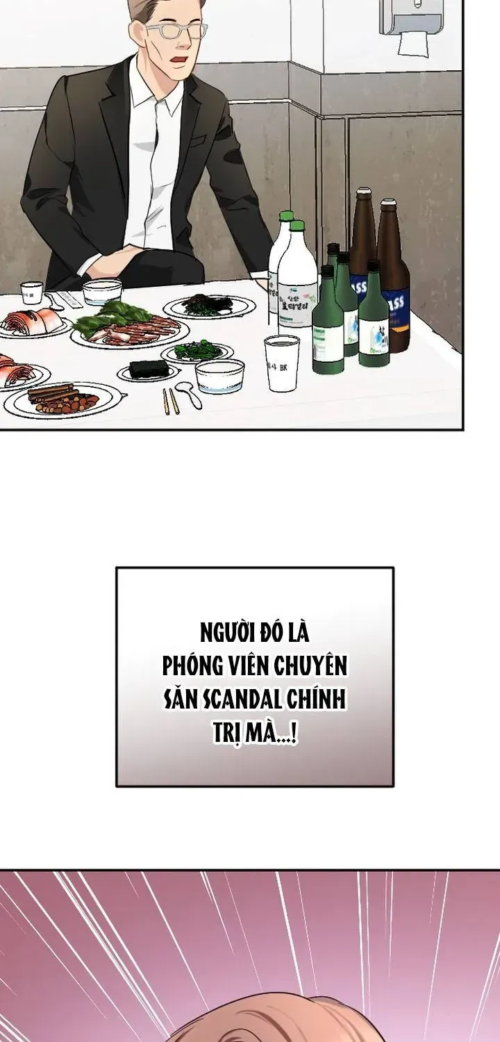 Chapter 48