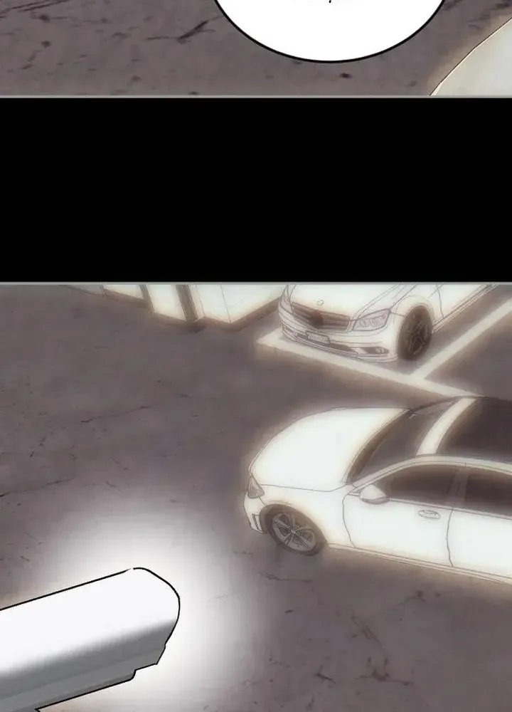 Chapter 48