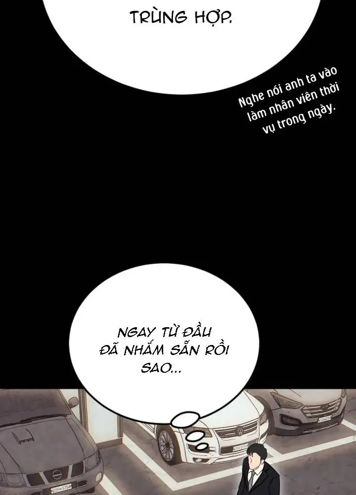 Chapter 48