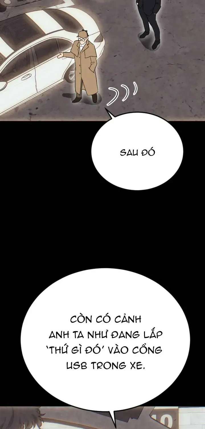 Chapter 48