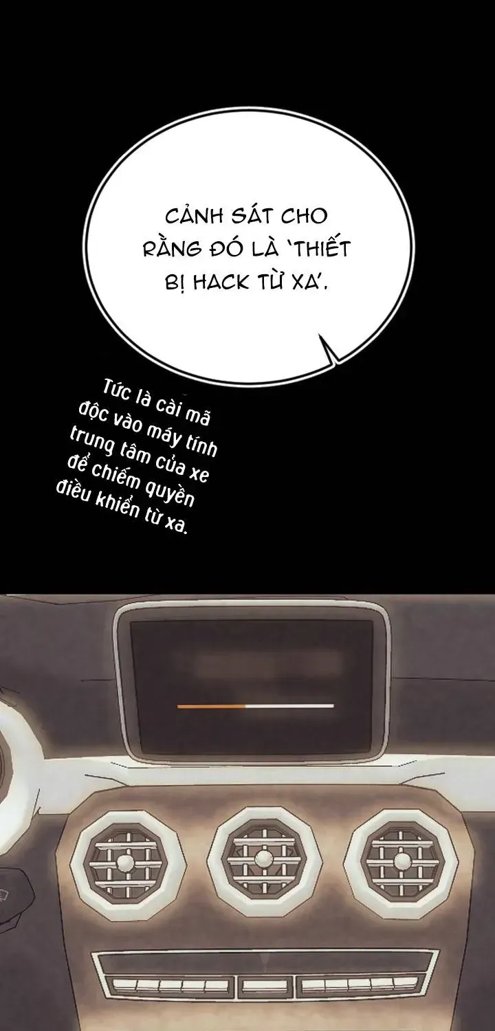 Chapter 48