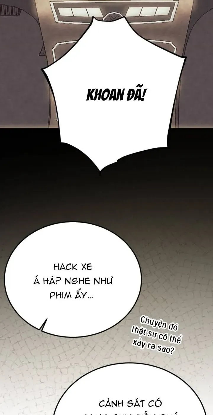 Chapter 48