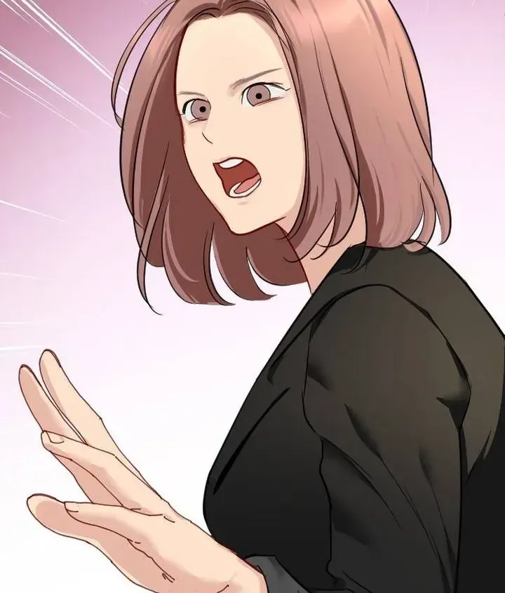 Chapter 48