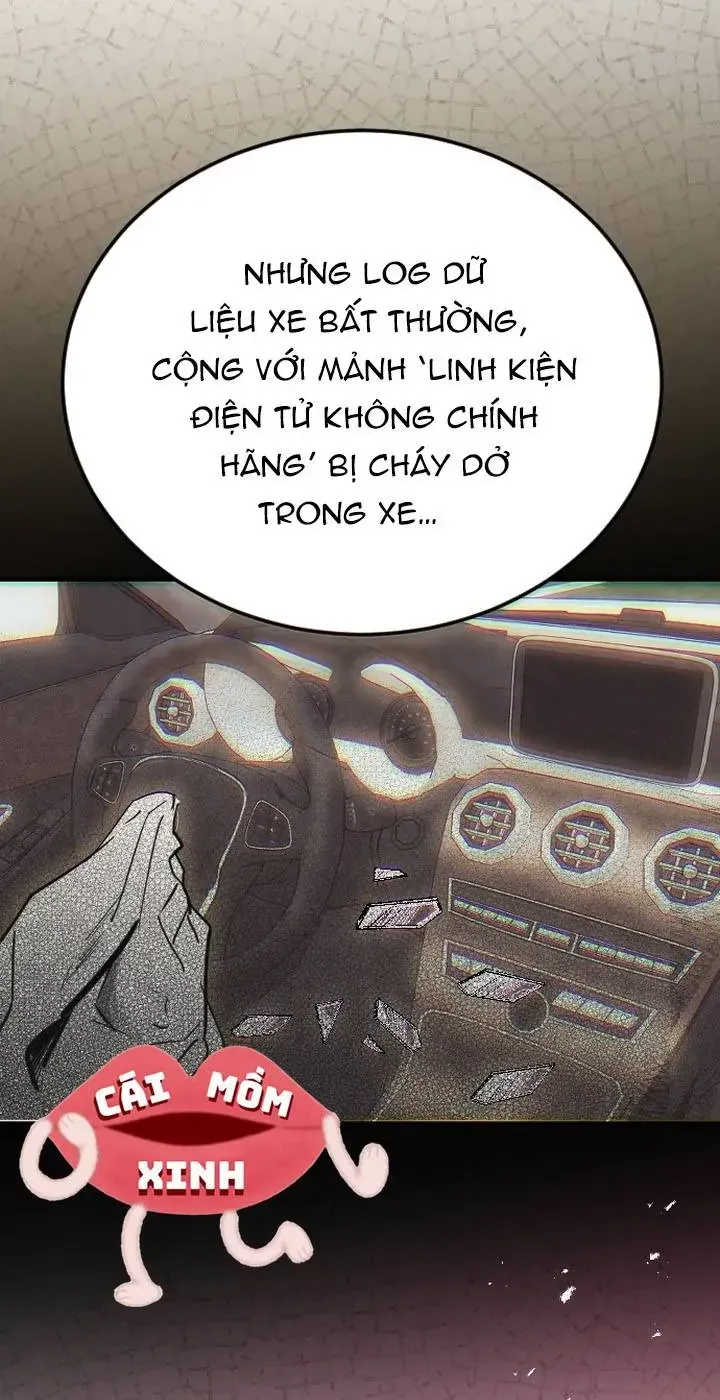 Chapter 48
