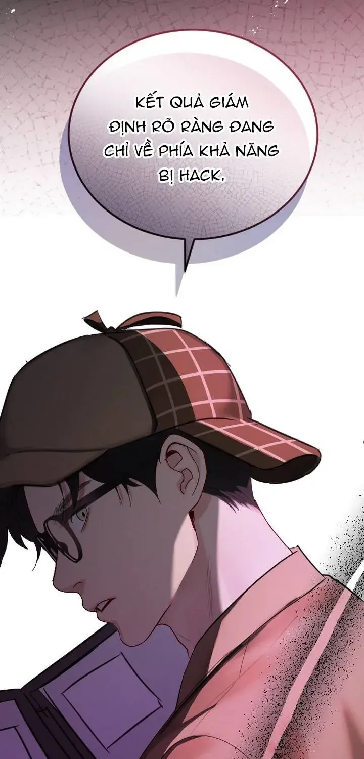 Chapter 48