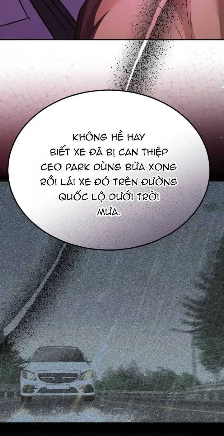 Chapter 48