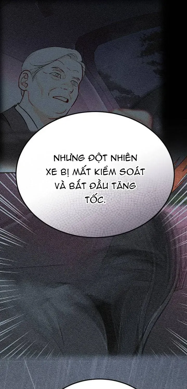 Chapter 48