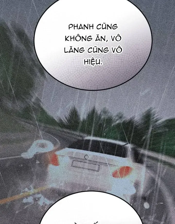 Chapter 48